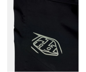 Штаны TLD RESIST PRO PANT; MONO [CARBON]